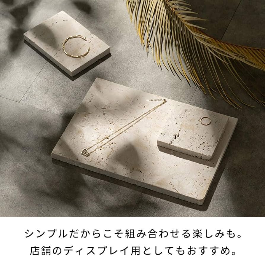 Aliy様 5-5　大理石　置台 Aliy様 5-5 大理石 置台